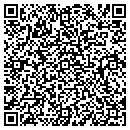 QR code with Ray Sackman contacts