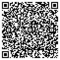 QR code with Rens Managment LLC contacts