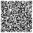 QR code with Roethke Consulting LLC contacts