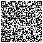 QR code with S P Cramer & Associates Inc contacts
