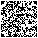 QR code with Spectrum Consulting Inc contacts