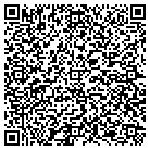 QR code with Standing Applications Lab Inc contacts