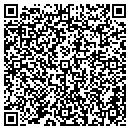 QR code with Systems Io Inc contacts
