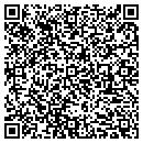 QR code with The Fowler contacts
