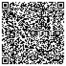 QR code with Traffic Data Gathering contacts