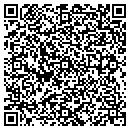 QR code with Truman L Seely contacts