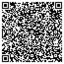 QR code with Vincent Defelice contacts