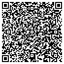 QR code with Virgil F Williams contacts