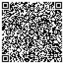 QR code with Weld Tech contacts