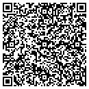 QR code with Whole Brain Practice Management contacts