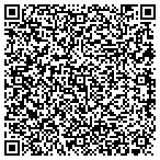 QR code with Woodward Consulting & Engineering LLC contacts
