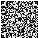 QR code with American Marketing LLC contacts