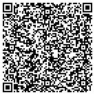 QR code with Arrow Concepts contacts