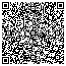 QR code with Barbara Bryant & Assoc contacts