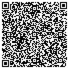 QR code with Bartlett Communications Corporation Ltd contacts
