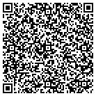 QR code with Beyond Modeling Group contacts