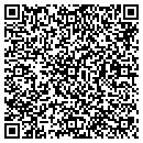 QR code with B J Marketing contacts