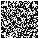 QR code with Brand Marketing Us contacts