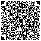 QR code with Caleb Marketing Solution LLC contacts