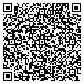QR code with Kennedy Floors contacts