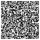 QR code with Carleton Public Relations Inc contacts