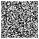 QR code with Central Ave Marketing LLC contacts
