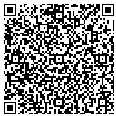 QR code with Cfg Marketing contacts