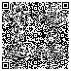QR code with Charlotte Jackson Direct Marketing contacts