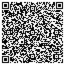 QR code with Checkpoint Marketing contacts