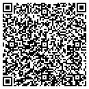 QR code with Circa Marketing contacts