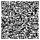 QR code with Cjc Marketing contacts