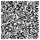 QR code with Clever Things LLC contacts