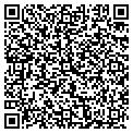 QR code with Cmt Marketing contacts