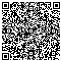 QR code with Ervin E Jones contacts
