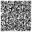 QR code with Compass Marketing Inc contacts