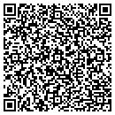 QR code with Compass Marketing Specialist contacts