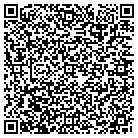 QR code with Consulting by Pam contacts