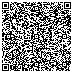 QR code with Cornerstone Marketing Strategies contacts