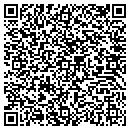 QR code with Corporate Visions Inc contacts