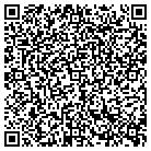 QR code with Crash14 Designs + Consutlng contacts