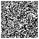 QR code with Crenshaw Technical Services contacts