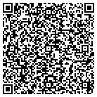 QR code with Crimson Marketing Group contacts