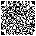 QR code with Cynergi Marketing contacts