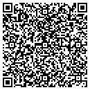 QR code with cyvoski mccree contacts