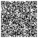 QR code with Davis Mktg contacts