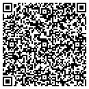 QR code with Db &A Marketing Assoc L contacts