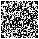 QR code with One-Line Communications LLC contacts