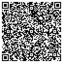 QR code with Details Direct contacts