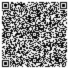 QR code with Diane Scanland Assoc LLC contacts