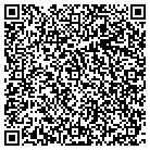 QR code with Dixie Marketing Group Inc contacts